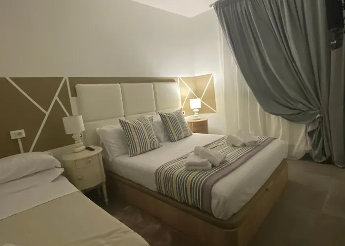 Tuscolo Metro A House דירה רומא